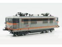 Märklin H0 - 3163 - Locomotora eléctrica - Tipo 1602 - SNCB