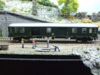 Photo 1/2
