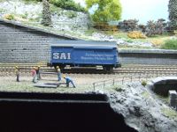 Photo 1/2