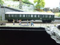 Photo 1/2