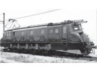Photo 1/3