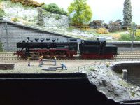 Photo 1/2