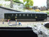 Photo 1/2