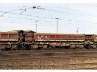 Photo 1/1