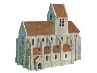 Photo 1/2