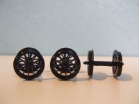 Photo 1/1