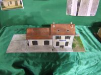 Photo 1/1 : Photo g�n�rique vue oppos�e