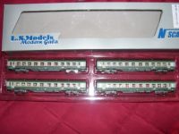 Photo 1/1