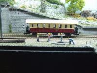Photo 1/2