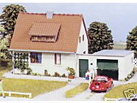 Photo 1/1