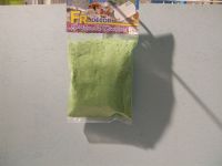 Photo 1/1