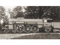 Photo 1/1