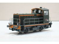 Photo 1/1 : Photo g�n�rique