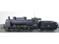 Photo 1/1 : Photo gnrique