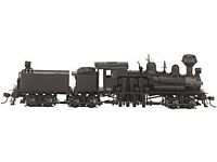 Photo 1/1 : photo g�n�rique