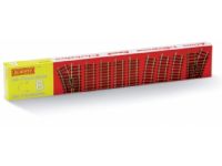 Photo 1/1