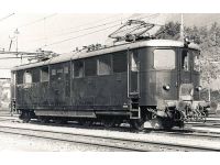 Photo 1/1