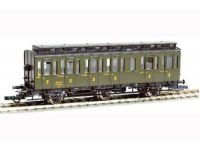 Photo 1/1 : Photo g�n�rique