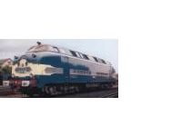 Photo 1/5 : photo ganarique