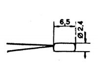 Photo 1/1