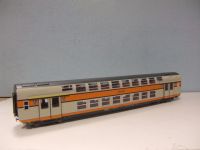 Photo 1/1