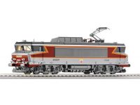 Photo 1/1 : Photo catalogue Roco