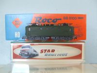LOCOMOTIVES ECHELLE HO DU MONDE ENTIER