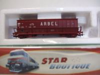 Photo 1/1 : wagon en photo r�f 30059-1