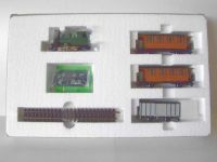 Photo 1/1 : Photo g�n�rique identique coffret HOe