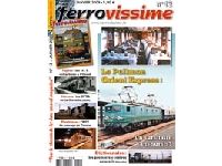 Photo 1/1 : Photo Loco Revue