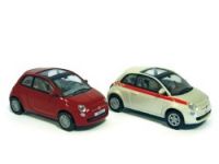 Photo 1/1 : S�lectionner votre couleur