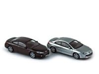 Photo 1/1 : S�lectionnez votre couleur