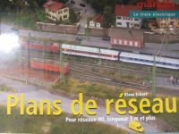 Photo 1/1
