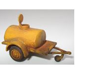 Photo 1/1