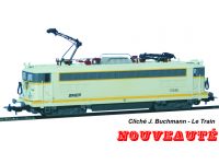 Category:SNCF Class BB 17000, Livrée Béton - Wikimedia