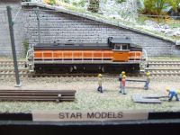 Photo 1/3 : Photo g�n�rique