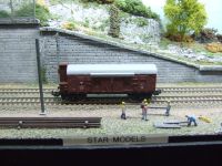 Photo 1/2