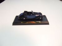 Photo 1/1
