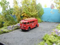 Photo 1/1