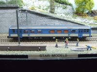 Photo 1/2