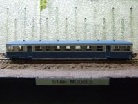 Photo 1/2 : Photo g�n�rique