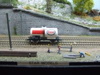 Photo 1/1 : Wagon g�n�rique