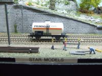 Photo 1/1 : Photo gnrique