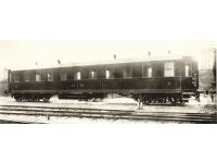 Photo 1/1
