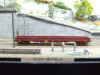 Photo 1/2