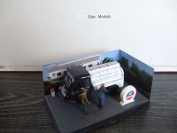 Photo 1/1