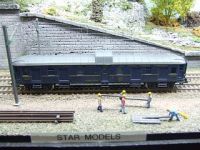 Photo 1/2 : Photo g�n�rique