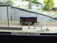 Photo 1/2
