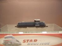 Photo 1/3 : Photo gnrique