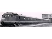 Photo 1/1